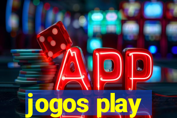 jogos play-to-earn